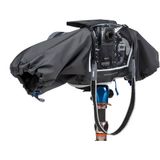  ÁO CHE MƯA CHỐNG NƯỚC MÁY ẢNH THINK TANK HYDROPHOBIA D 24-70 V3 