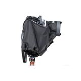  ÁO CHE MƯA CHỐNG NƯỚC MÁY ẢNH THINK TANK HYDROPHOBIA D 24-70 V3 