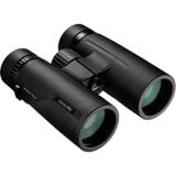  Ống nhòm Olympus 10x42 Pro 