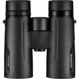  Ống nhòm Olympus 10x42 Pro 