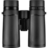 Ống nhòm Olympus 10x42 Pro 