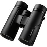  Ống nhòm Olympus 10x42 Pro 