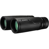  Ống nhòm Olympus 10x42 Pro 