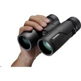  Ống nhòm Olympus 10x42 Pro 