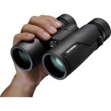  Ống nhòm Olympus 10x42 Pro 