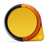  Set Filter Lens Polaroid OneStep ( 004690 ) 