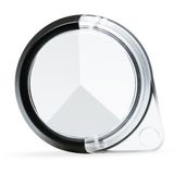  Set Filter Lens Polaroid OneStep ( 004690 ) 