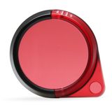  Set Filter Lens Polaroid OneStep ( 004690 ) 