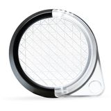  Set Filter Lens Polaroid OneStep ( 004690 ) 