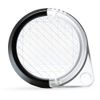 Set Filter Lens Polaroid OneStep ( 004690 )