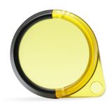  Set Filter Lens Polaroid OneStep ( 004690 ) 