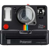  Set Filter Lens Polaroid OneStep ( 004690 ) 