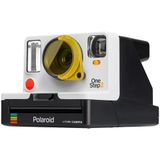  Set Filter Lens Polaroid OneStep ( 004690 ) 
