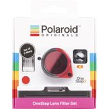 Set Filter Lens Polaroid OneStep ( 004690 ) 