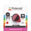 Set Filter Lens Polaroid OneStep ( 004690 )