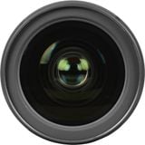  Ống kính Nikon AF-S Nikkor 24-70mm F2.8E ED VR 