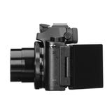  Canon PowerShot G5X (LBM) 