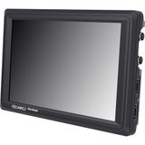  Màn hình FeelWorld FW279S 4K Ultra-Bright 7" HDMI và 3G-SDI 