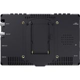  Màn hình FeelWorld FW279S 4K Ultra-Bright 7" HDMI và 3G-SDI 