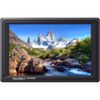  Màn hình FeelWorld FW279S 4K Ultra-Bright 7" HDMI và 3G-SDI 
