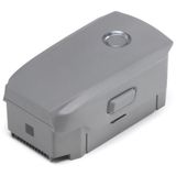  Pin cho DJI Mavic 2 Enterprise 