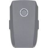  Pin cho DJI Mavic 2 Enterprise 