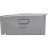  Pin cho DJI Mavic 2 Enterprise 