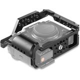  SmallRig 2228 Cage dành cho máy ảnh Fujifilm X-T2 và X-T3 