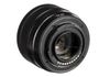 Ống kính Fujifilm XC 15-45mm F3.5-5.6 OIS PZ