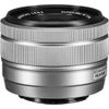 Ống kính Fujifilm XC 15-45mm F3.5-5.6 OIS PZ