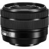 Ống kính Fujifilm XC 15-45mm F3.5-5.6 OIS PZ