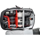  BALO MANFROTTO PRO LIGHT 3N1-26 (MB PL-3N1-26) 