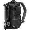 BA LÔ MÁY ẢNH MANFROTTO TRI BACKPACK S MB MA-BP-TS