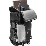  BA LÔ MÁY ẢNH MANFROTTO TRI BACKPACK S MB MA-BP-TS 