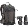 BA LÔ MÁY ẢNH THINK TANK BACKLIGHT® 18L PHOTO DAYPACK CHARCOAL