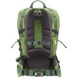  BA LÔ MÁY ẢNH THINK TANKBACKLIGHT® 18L PHOTO DAYPACK WOODLAND 