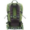  BA LÔ MÁY ẢNH THINK TANK BACK LIGHT® 18L PHOTO DAYPACK WOODLAND 
