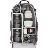  BA LÔ MÁY ẢNH THINK TANK TRAILSCAPE™ 18L 