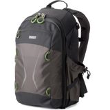  BA LÔ MÁY ẢNH THINK TANK TRAILSCAPE™ 18L 