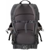  BA LÔ MÁY ẢNH THINK TANK TRAILSCAPE™ 18L 