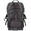 BA LÔ MÁY ẢNH THINK TANK TRAILSCAPE™ 18L