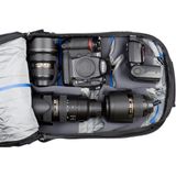  BA LÔ MÁY ẢNH THINK TANK SHAPE SHIFTER 17 V2.0 