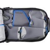  BA LÔ MÁY ẢNH THINK TANK SHAPE SHIFTER 17 V2.0 