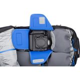  BA LÔ MÁY ẢNH THINK TANK SHAPE SHIFTER 17 V2.0 