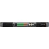  Blackmagic Design Audio Monitor 12G (1 RU) HDL-AUDMON1RU12G 