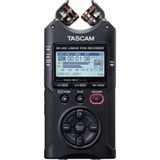 TASCAM DR-40X 4 kênh 