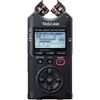  TASCAM DR-40X 4 kênh 
