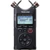  TASCAM DR-40X 4 kênh 