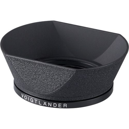  Loa che sáng Voigtlander LH-12 Lens Hood  ( Voigtlander LH12 ) 