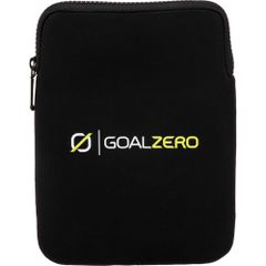 Túi Bảo Vệ GOAL ZERO Sherpa 100AC